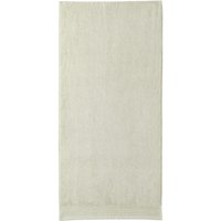 Möve - LOFT - Farbe: papyrus - 714 (0-5420/8708) - Handtuch 50x100 cm