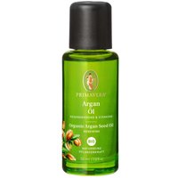 Argan Öl Bio Body Pflege