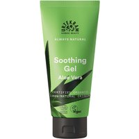 Urtekram Aloe Vera Hautgel - Naturkosmetik gegen trockene Haut