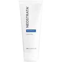 NEOSTRATA Lotion Plus 15 AHA