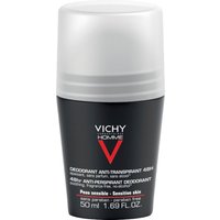 VICHY HOMME Deo Roll-on für sensible Haut