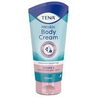 TENA PROskin Body Cream