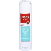 HIDROFUGAL Duschfrische Spray