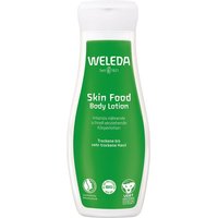 WELEDA Skin Food Body Lotion