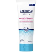 Bepanthol DERMA Regenerierende Körperlotion