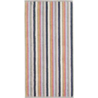 Villeroy & Boch Handtücher Coordinates Stripes 2551 - Farbe: multicolor - 12 - Handtuch 50x100 cm