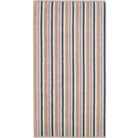 Villeroy & Boch Handtücher Coordinates Stripes 2551 - Farbe: multicolor - 12 - Duschtuch 80x150 cm