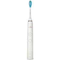 Philips Sonicare Elektrische Zahnbürste DiamondClean 9000 HX9911