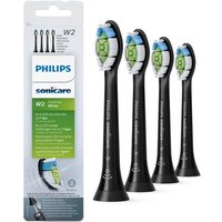 Philips Sonicare Aufsteckbürsten Standard W2 Optimal White HX6062