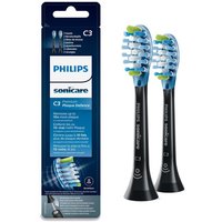 Philips Sonicare Aufsteckbürsten C3 Premium Gum Defence