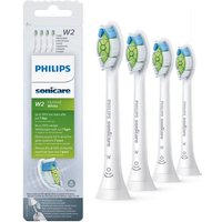 Philips Sonicare Aufsteckbürsten W2 Optimal White Standard