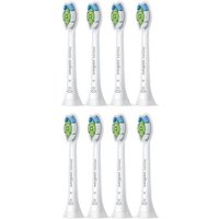 Philips Sonicare Aufsteckbürsten W2 Optimal White Standard