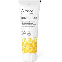 Alfason BASIS CRESA