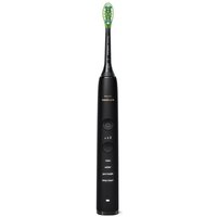 Philips Sonicare Elektrische Zahnbürste DiamondClean 9000 HX9913/18