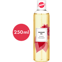 250 ml Erdbeere