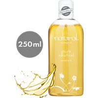 250 ml Pure Neutral