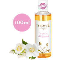 100 ml Jasmin Dreams