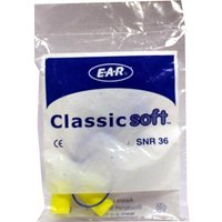 Ear Classic Soft Gehörschutzstöpsel mit Band