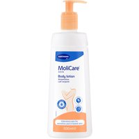 MOLICARE SKIN Körperlotion