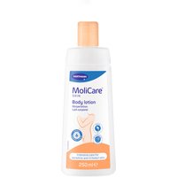 MOLICARE SKIN Körperlotion