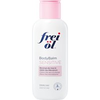 frei öl BodyBalm SENSITIVE