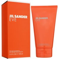 Jil Sander Eve 150 ml Showergel Duschgel Shower Gel