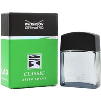 Wilkinson After Shave Classic 100 ml Pflege für den Mann After Shave Balm