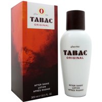 Tabac Original 300 ml Aftershave After Shave OVP NEU