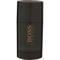 Hugo Boss Boss The Scent 75 ml Deo Deostick Deodorant