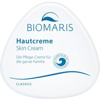 BIOMARIS Hautcreme