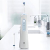 Oral-B Munddusche AquaCare 4