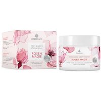 DermaSel Rosenmagie Körpercreme