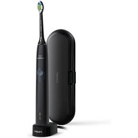 Philips Sonicare Elektrische Zahnbürste Pro­tec­tive­Clean Plaque Removal HX6800/87 Zahnbürste