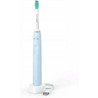 Philips Elektrische Zahnbürste Sonicare 2100 Series HX3651/12