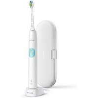 Philips Elektrische Zahnbürste Sonicare ProtectiveClean 4300