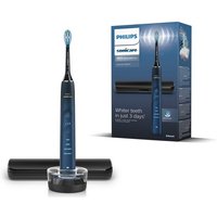 Philips Sonicare Elektrische Zahnbürste DiamondClean 9000 Special Edition HX9911