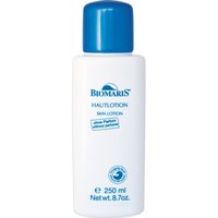 BIOMARIS Hautlotion ohne Parfum