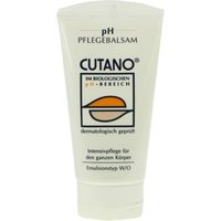 CUTANO Pflegebalsam