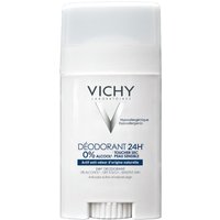 VICHY DEO Stick hautberuhigend