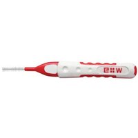 Edelwhite pro Interdentalbürste S 0