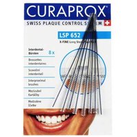 Curaprox LS P 652