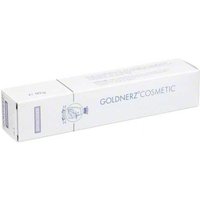 Goldnerz Deocreme