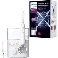 Philips Sonicare Zahnzwischenraum-Reiniger Power Flosser 3000 HX3711/20