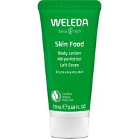 WELEDA Skin Food Body Lotion