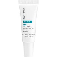 Neostrata Eye Cream