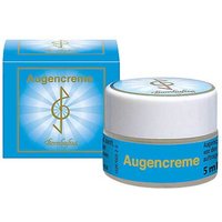 Augencreme