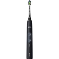 Philips Sonicare Elektrische Zahnbürste ProtectiveClean 4500 HX6830/44