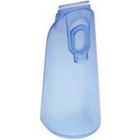 Braun Munddusche Braun Wassertank blau zu Braun Munddusche AquaCare 4/6 Type 3720