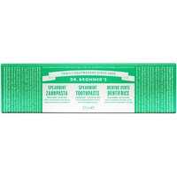 Dr. Bronners Zahnpasta All-One Spearmint