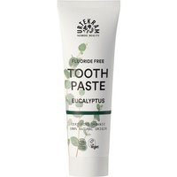 Urtekram Zahnpasta Eucalyptus Toothpaste